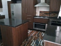 full-furnished-house-for-rent-in-gacuriro-small-3