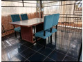 kibagabaga-furnished-4bedrooms-house-for-rent-at-2000-in-good-location-small-9