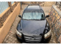 hyundai-santafe-small-0