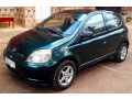 toyota-yaris-small-2