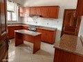kigali-beautiful-house-for-sale-in-gacuriro-small-5