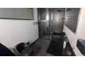 kibagabaga-furnished-house-for-rent-in-kigali-rwanda-small-6