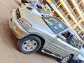 toyota-rav4-small-3