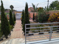 kibagabaga-unfurnished-house-for-sales-in-kigali-rwanda-small-0