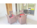nyarutarama-furnished-apartment-for-rent-in-kigali-small-0