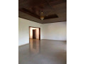 kigali-unfurnished-bungalow-available-for-rent-in-kiyovu-small-7
