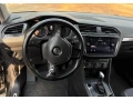 volkswagen-tiguan-small-2