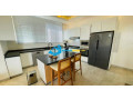 kibagabaga-high-class-fully-furnished-serviced-apartments-for-rent-in-kigali-rwanda-small-1