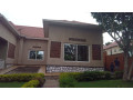 house-for-sale-in-kacyiru-going-for-400million-francs-negotiable-small-9
