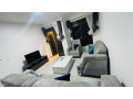 kimironko-fully-furnished-2bedrooms-apartment-for-rent-at-700k-in-good-location-small-4