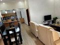 kibagabaga-fully-furnished-house-for-rent-in-kigali-small-1