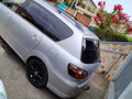 toyota-avensis-verso-iragurishwa-small-2