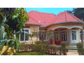 house-for-sale-in-nyamirambo-cyivugiza-small-6
