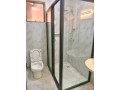 gacuriro-fully-furnished-3bedrooms-house-for-rent-at-1000-in-good-location-small-11