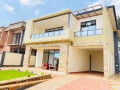 kigali-apartments-for-rent-in-kagarama-small-0