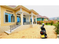 kigali-rwanda-house-for-sale-in-kabeza-small-2
