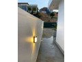 kigali-rwanda-house-for-sale-in-gacuriro-small-1