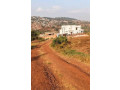 kicukiro-rebero-residential-plot-for-sale-45million-small-1