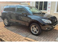 toyota-rav4-small-1