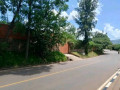 remera-residential-plot-for-sale-240-million-small-2