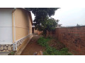 kigali-plot-with-an-old-house-for-sale-in-kimihurura-rugando-small-8