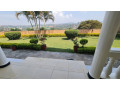 kigali-furnished-house-available-for-rent-in-gacuriro-small-0