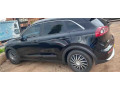 kia-niro-hybrid-2018-for-sale-small-1