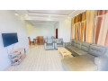 kigali-furnished-apartment-for-rent-in-kibagabaga-small-1