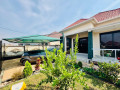 kigali-rwanda-house-for-sale-in-kagarama-muyange-small-1