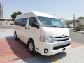 toyota-hiace-toyota-hiace-commuter-van-rhd-2018-model-30-l-diesel-automatic-small-3
