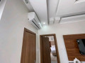 gacuriro-fully-furnished-2bedrooms-apartment-for-rent-at-1300-in-good-location-small-6
