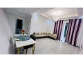 remera-apartment-for-rent-in-kigali-small-0