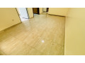 kibagabaga-unfurnished-apartment-for-rent-in-kigali-small-0