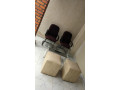 bb-013-kibagabaga-very-nice-fully-furnished-house-for-rent-small-7