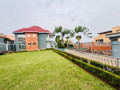 kigali-rwanda-house-for-rent-in-kagarama-small-0