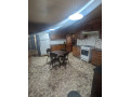 un-furnished-house-for-rent-in-kibagabaga-small-3