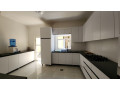 kigali-house-for-rent-in-kimihurura-small-3