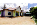 kibagabaga-apartment-for-rent-with-fully-furnished-in-kigali-small-0