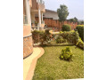 kimihurura-house-for-sale-in-kigali-small-3