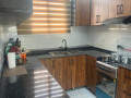 kimihurura-gishushu-furnished-apartment-for-rent-in-kigali-small-3