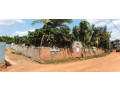 ikibanza-tugurisha-120m-gasogi-cyaruzinge-small-0