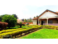 house-for-in-kagugu-at-agood-place-small-2