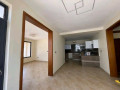 kibagabaga-nice-unfurnished-house-for-rent-in-good-neighborhood-small-3