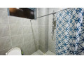 remera-near-amahoro-stadium-2bedrooms-furnished-apartment-for-rent-at-550800k-bills-included-small-11