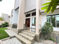 gacuriro-furnished-house-for-rent-4-bedrooms-4-bathrooms-1200-equivalent-in-francs-4-bedrooms-4-bathrooms-small-1
