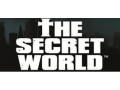 join-the-illuminati-society-whatsapp-small-2