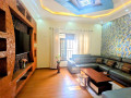 kibagabaga-fully-furnished-apartment-for-rent-in-kigali-small-0