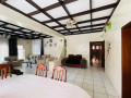 house-for-sale-in-rubavu-gisenyi-price-165000000-rwf-small-6