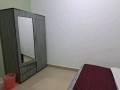 kibagabaga-3bedrooms-apartments-for-rent-at-1m-in-good-location-small-5