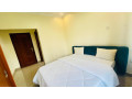 kibagabaga-fully-furnished-2bedrooms-apartment-for-rent-at-1m-680-in-good-location-small-7